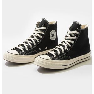 Converse Chuck 70 High Top sneakers